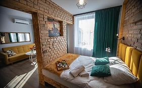 Czocha Studio Apartment, Bezpłatny parking, Faktury VAT